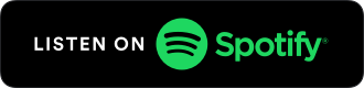 Dengarkan BreathandBread di Spotify